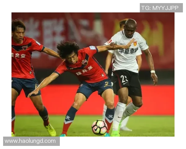 兆业与恒大之争背后的市场博弈与未来发展趋势分析 兆业与恒大之争背后的市场博弈与未来发展趋势分析