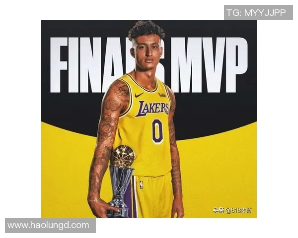 凯尔库兹马的成长之路与NBA生涯的精彩瞬间分析 凯尔库兹马的成长之路与NBA生涯的精彩瞬间分析