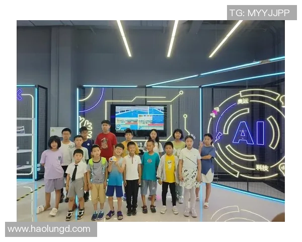 代怀博：探索现代科技与传统文化的交融之路与未来发展潜力