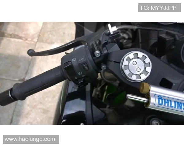 北海道与川崎的激烈对决展现足球魅力与团队精神的巅峰对抗