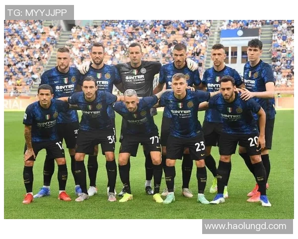 切尔西主场迎战李斯特城期待精彩对决与胜利的较量