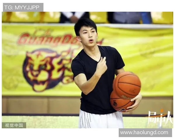 刘晓宇的篮球之路从青涩少年到职业赛场的辉煌历程与奋斗故事 刘晓宇的篮球之路从青涩少年到职业赛场的辉煌历程与奋斗故事
