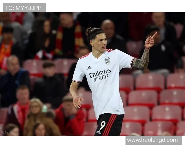 努涅斯在赛场上的崛起与挑战:探讨这位新星的未来发展潜力与影响力 努涅斯在赛场上的崛起与挑战:探讨这位新星的未来发展潜力与影响力