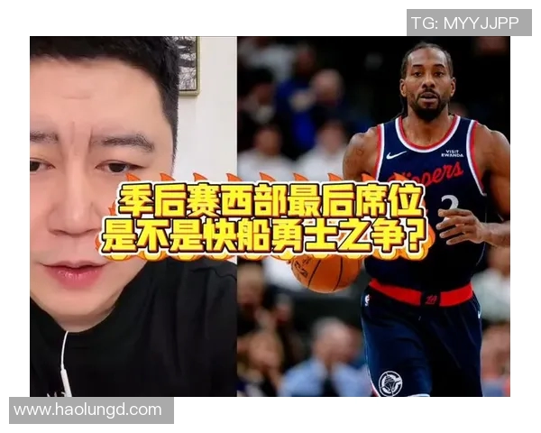 勇士与爵士激战西部半决赛争夺总决赛席位的关键对决