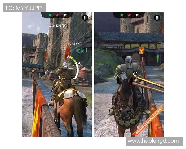 勇士与骑士对决回顾2005至2006赛季精彩瞬间与战术分析