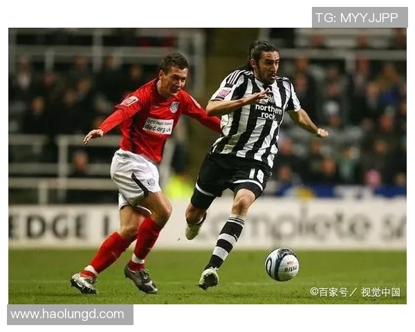 加的夫城对曼联精彩直播全程回顾及赛后分析