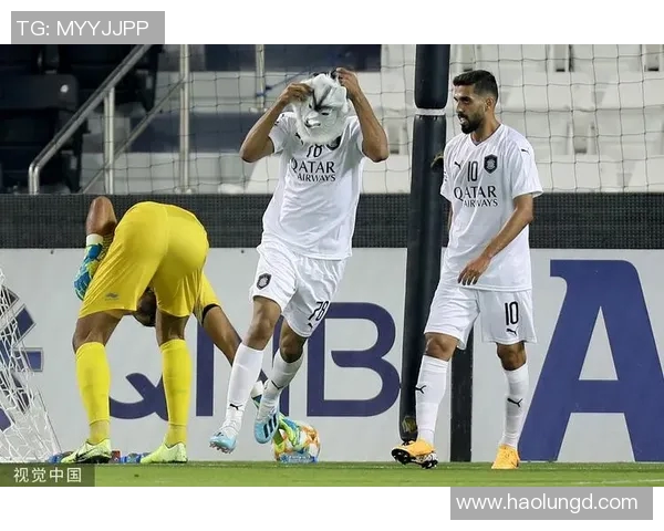 利雅得新月与萨德预测分析未来对决走势与战术策略探讨