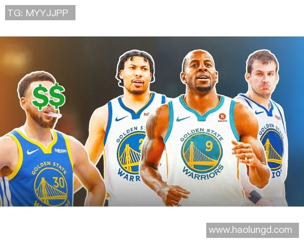 勇士与国王激战维金斯表现抢眼展现强大实力与团队默契