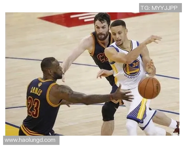 勇士队在客场以116比137不敌骑士队遭遇连败表现令人失望