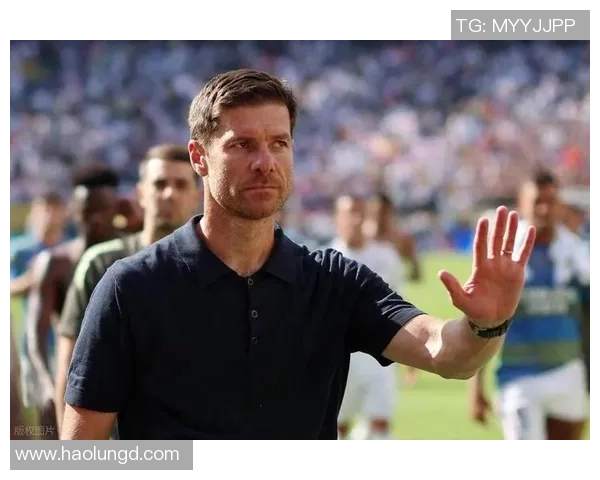 哈维阿隆索退役后新篇章将执教皇马青年队助力未来足球人才培养