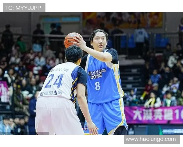 四川队与新疆队激战正酣赛场精彩瞬间回顾与分析