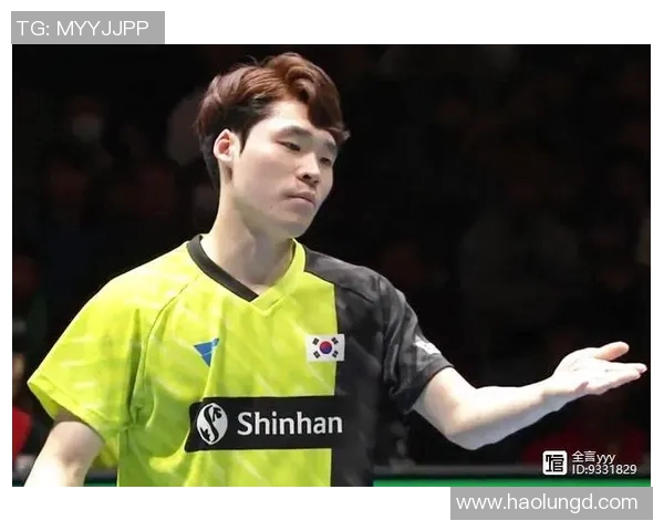 卡尔玛与布拉基激战正酣比分揭晓精彩瞬间回顾