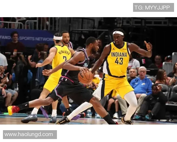 印第安纳步行者与洛杉矶火箭的精彩对决分析与赛季展望