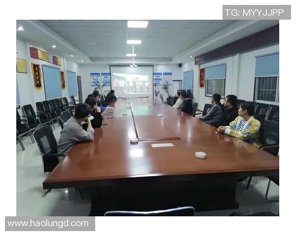 史鸿飞：从平凡到卓越的奋斗之路与人生哲学探讨