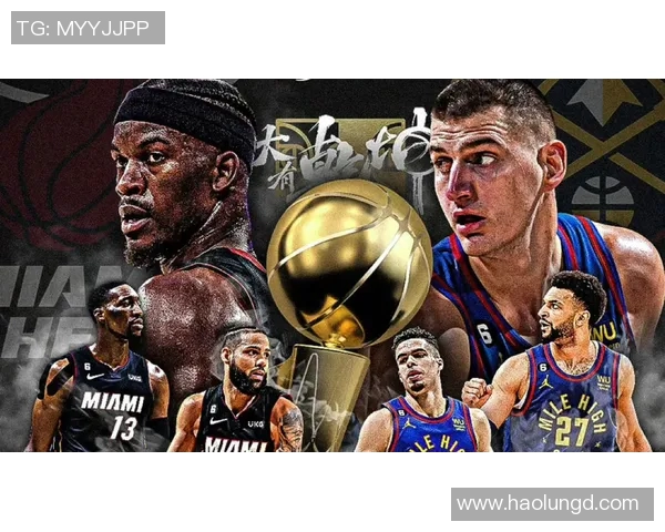 国民竞技与利昂内斯的巅峰对决谁能笑到最后揭晓精彩瞬间与战术较量