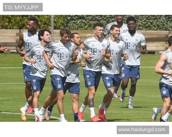 吉马良迎战阿森纳全力争胜双方球员状态火热备战精彩对决