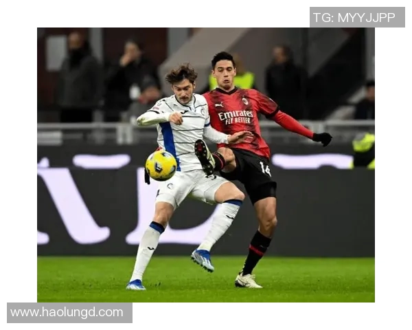 卡利亚里与维罗纳激战正酣比分揭晓精彩瞬间回顾