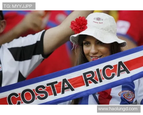 哥斯达与塞尔维亚比赛投注分析及推荐策略分享