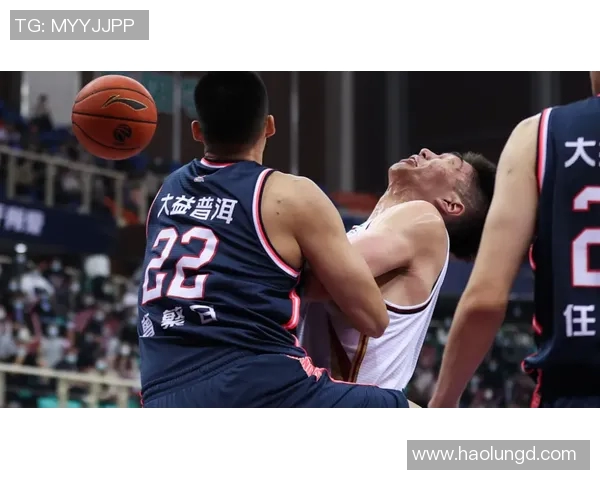 甘冈与图卢兹激战正酣比分揭晓引发球迷热议