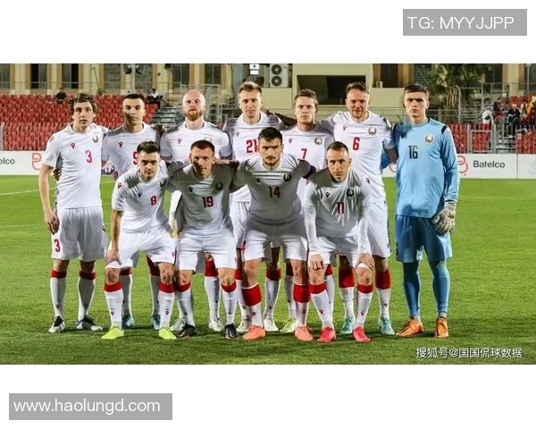 白俄罗斯与芬兰足球友谊赛前瞻分析双方实力对比与战术布局探讨