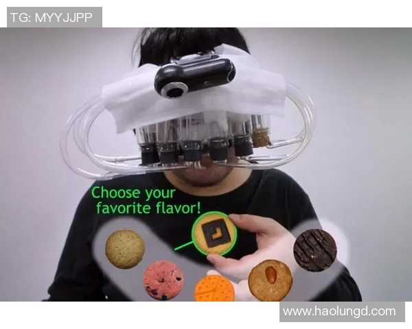 神秘人揭开自由直播背后的秘密与挑战，探索虚拟世界的真实与幻想