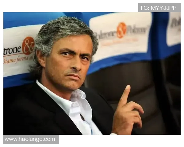 穆里尼奥怒斥欧足联争议判罚罗马遗憾出局引发热议