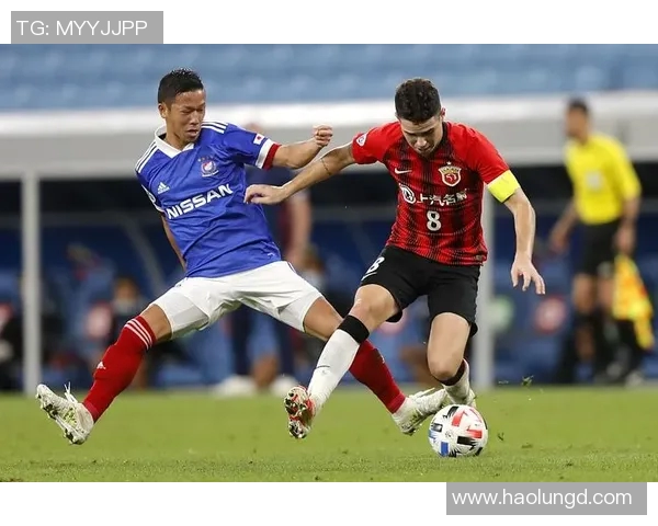 直播恒大对阵胜利船精彩赛事全程回顾与分析尽在此处