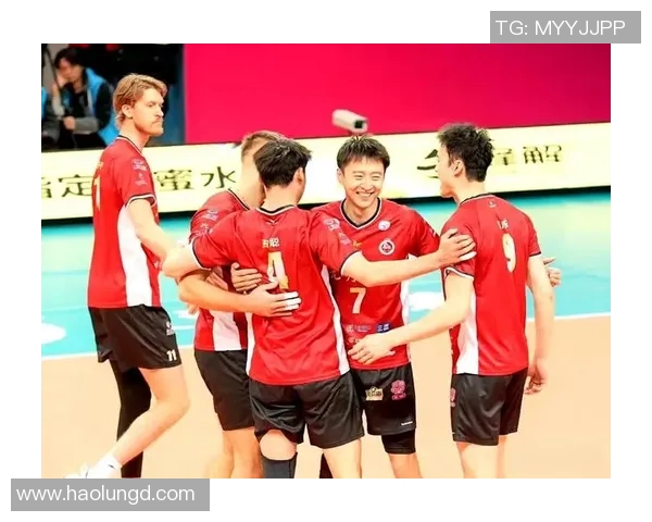 第24轮精彩对决辽宁队迎战江苏队争夺季后赛名额的关键战役