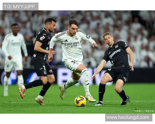 皇马与巴伦西亚精彩对决全场录像回放及精彩瞬间分析