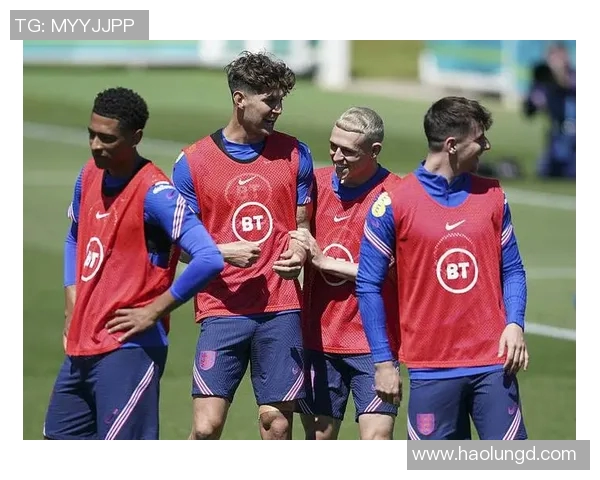 罗森博与博多格的精彩对决分析及比赛前瞻