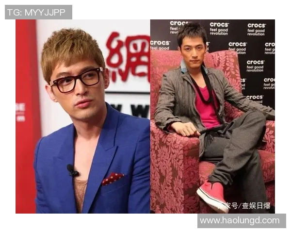 胡金秋的篮球之路：从青涩少年到CBA明星的成长历程与心路历程