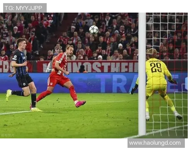 莱万重返德甲对阵拜仁引发球迷怒火质疑其忘恩负义情感纠葛