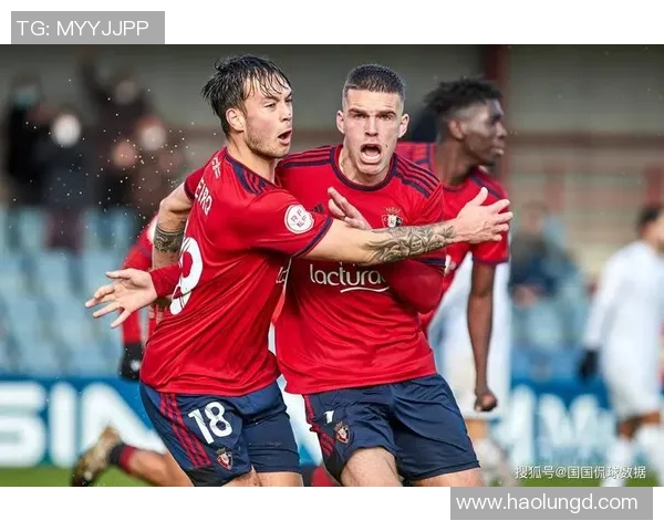 萨迪纳摩与顿矿工对决前瞻分析及比赛结果预测