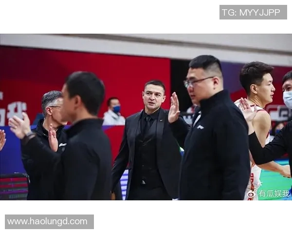 西热力江的篮球之路：从新疆小将到CBA明星的成长历程