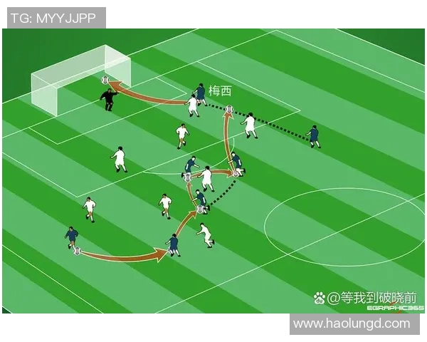葡萄牙球队与里昂的精彩对决揭示足球战术与技术的完美结合