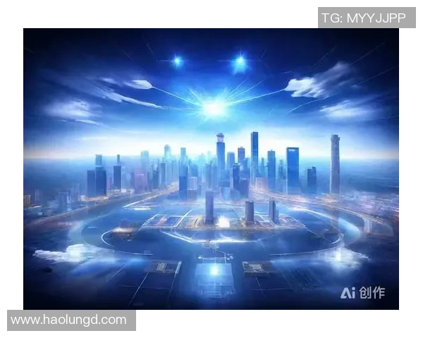 袁堂文：探索传统文化与现代艺术融合的创新之路