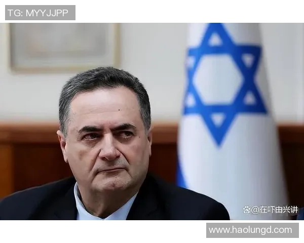 萨德与波斯历史交锋回顾及比分分析探讨