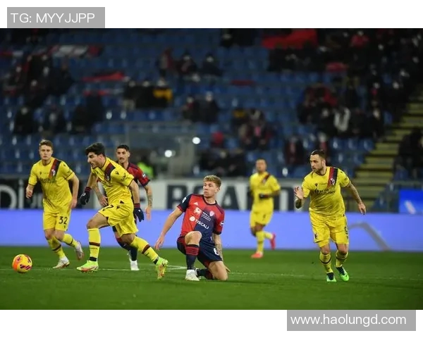 菜比锡红牛迎战摩纳哥期待一场精彩绝伦的欧战对决