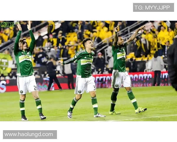 西雅图海湾人与辛辛球队的精彩对决展望与分析