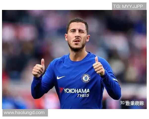 迪巴拉加盟新球队后能否重现巅峰状态引发球迷热议与期待