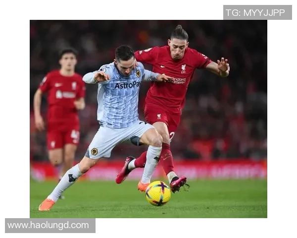 里尔对阵米兰竞彩分析及赛前预测，谁能赢得这场焦点之战