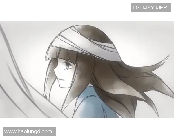 阳光照耀下的秘密对决神秘人背后的真相与勇气的较量