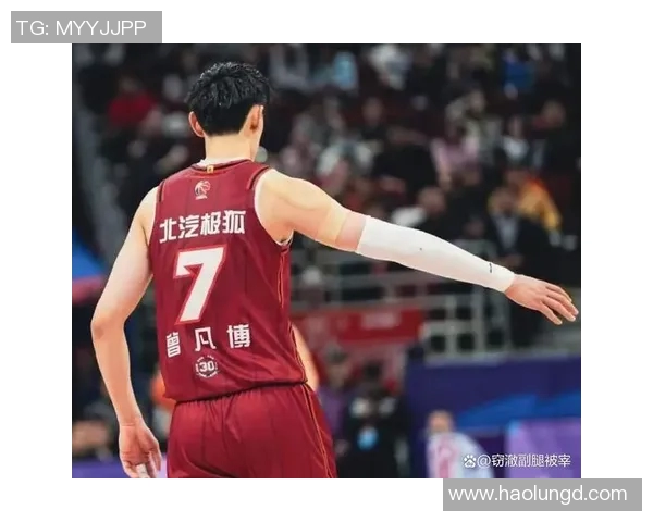 辽宁男篮与喀麦隆对决结果揭晓球迷热议比赛精彩瞬间