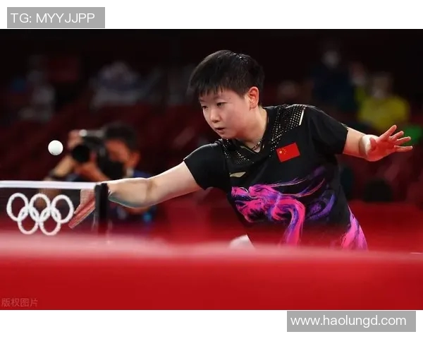 阿特纳斯与老虎大学的巅峰对决谁将赢得这场激烈的较量