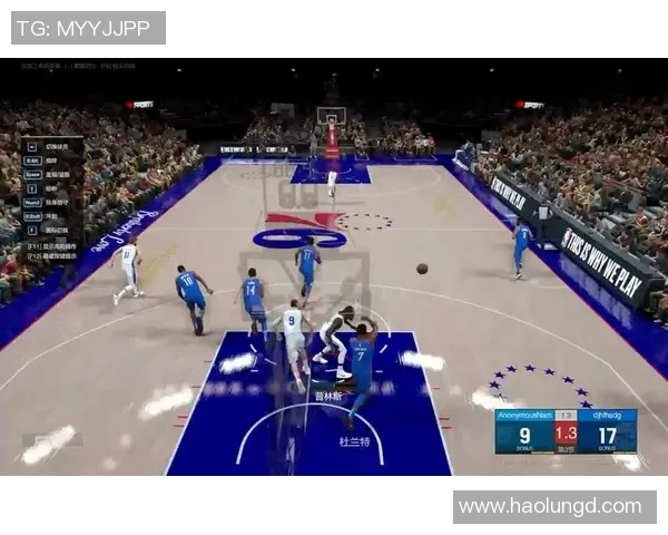 雷霆与76人激情对决直播分析全场精彩瞬间回顾与战术解析