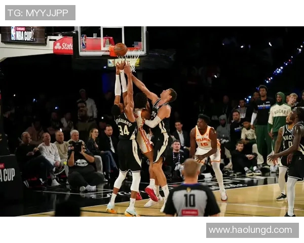 雄鹿与老鹰激战在即球迷期待精彩对决与精彩瞬间