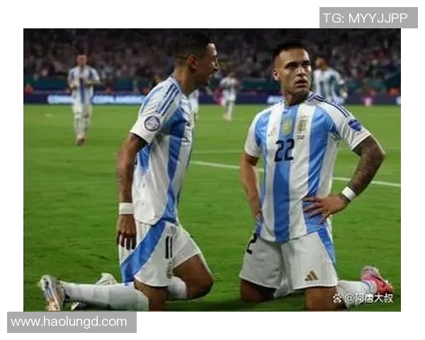 阿根廷与秘鲁精彩对决直播信息及赛前分析全攻略