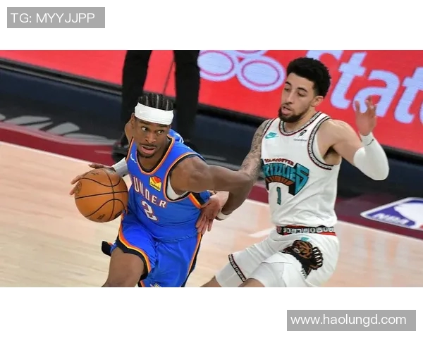 雷霆与马刺激战第4场谁将赢得关键胜利争夺季后赛晋级机会