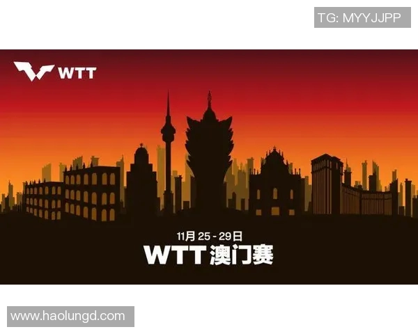 阿德斯与德维的巅峰对决谁将赢得最终胜利探讨两位选手的实力与战术分析