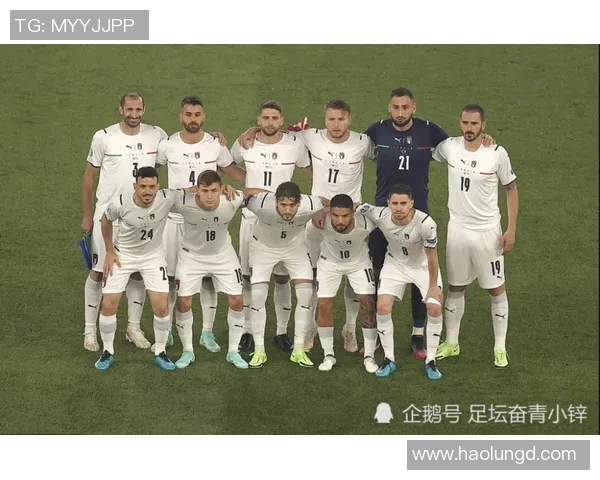 韩国与意大利对阵阵容分析及比赛前瞻全面解读 韩国与意大利对阵阵容分析及比赛前瞻全面解读